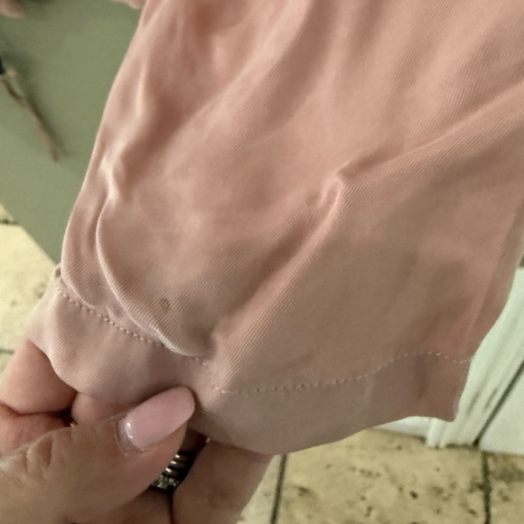 Rails button up jacket. Size M. - Picture 9 of 9